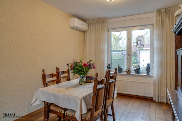 Medium property photo - Wilhelminalaan 19, 5953 HA Reuver